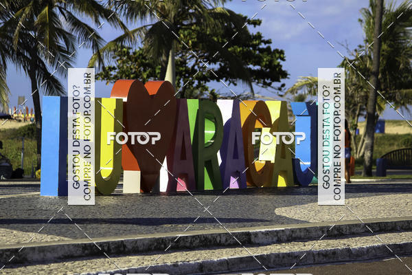 Buy your photos of the eventCircuito Qualidade Caixa - Etapa Aracaju on Fotop