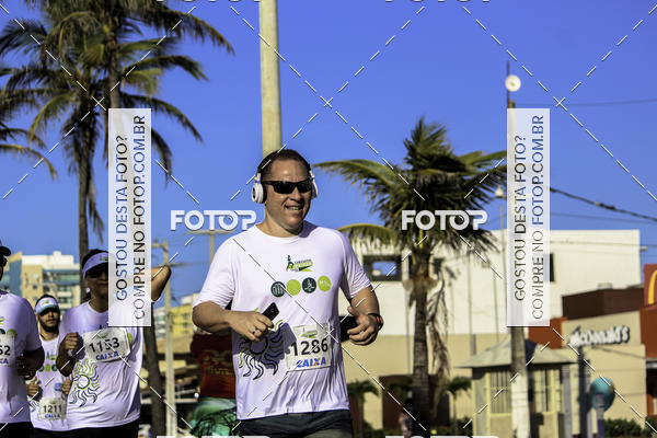 Buy your photos of the eventCircuito Qualidade Caixa - Etapa Aracaju on Fotop