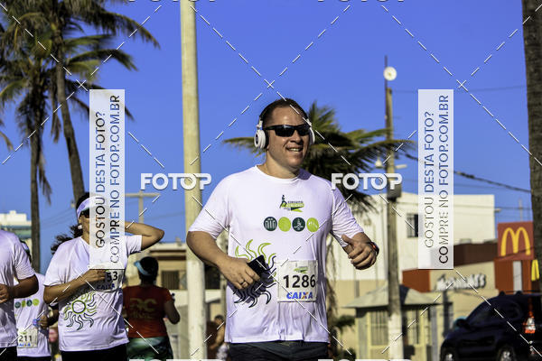 Buy your photos of the eventCircuito Qualidade Caixa - Etapa Aracaju on Fotop