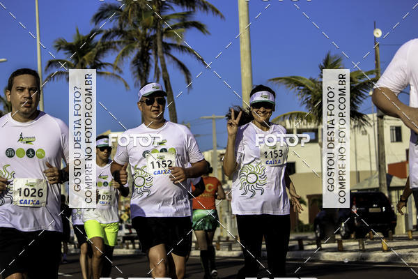 Buy your photos of the eventCircuito Qualidade Caixa - Etapa Aracaju on Fotop