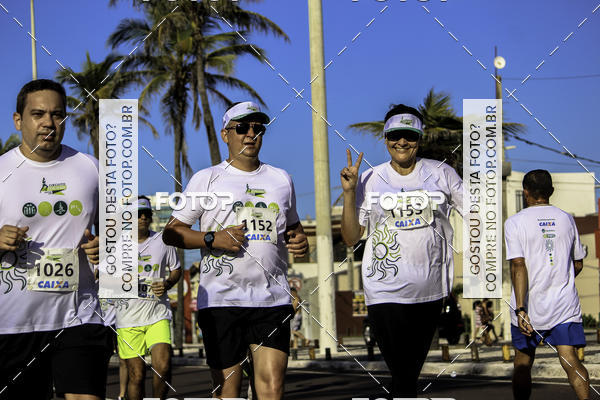 Buy your photos of the eventCircuito Qualidade Caixa - Etapa Aracaju on Fotop
