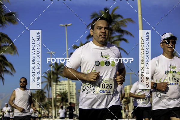 Buy your photos of the eventCircuito Qualidade Caixa - Etapa Aracaju on Fotop