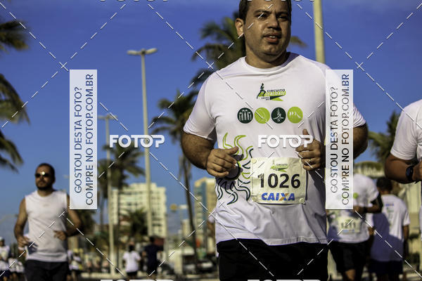 Buy your photos of the eventCircuito Qualidade Caixa - Etapa Aracaju on Fotop