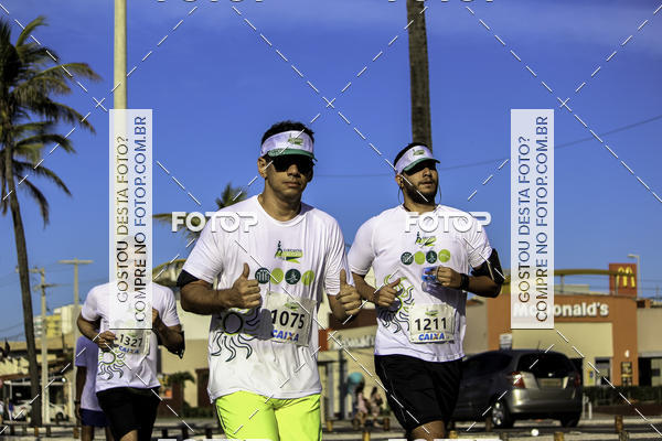 Buy your photos of the eventCircuito Qualidade Caixa - Etapa Aracaju on Fotop