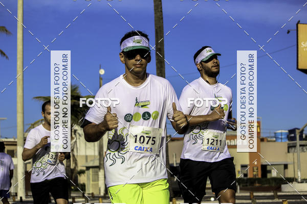 Buy your photos of the eventCircuito Qualidade Caixa - Etapa Aracaju on Fotop