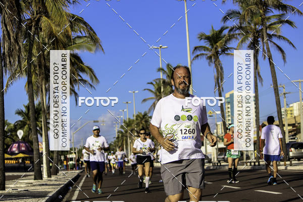 Buy your photos of the eventCircuito Qualidade Caixa - Etapa Aracaju on Fotop