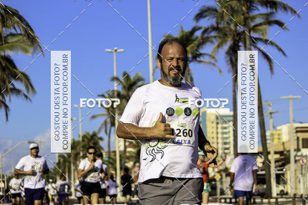 Buy your photos of the eventCircuito Qualidade Caixa - Etapa Aracaju on Fotop