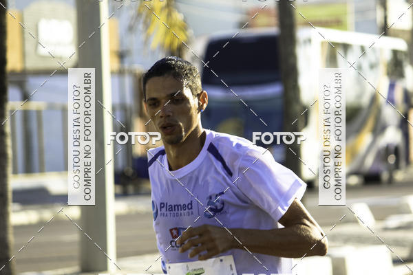 Buy your photos of the eventCircuito Qualidade Caixa - Etapa Aracaju on Fotop