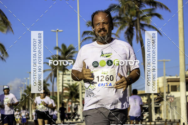 Buy your photos of the eventCircuito Qualidade Caixa - Etapa Aracaju on Fotop