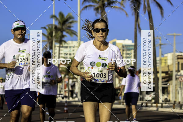 Buy your photos of the eventCircuito Qualidade Caixa - Etapa Aracaju on Fotop