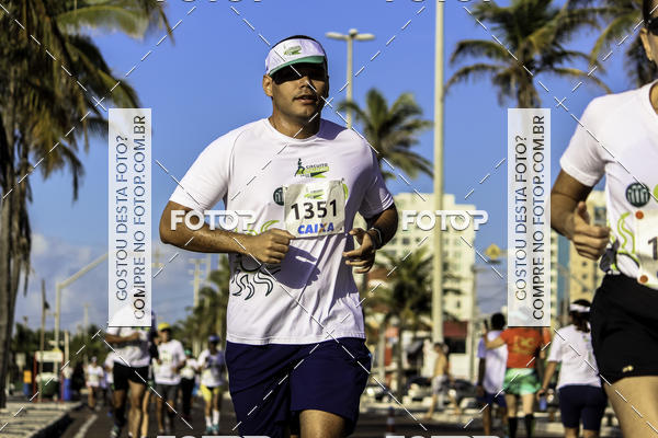Buy your photos of the eventCircuito Qualidade Caixa - Etapa Aracaju on Fotop