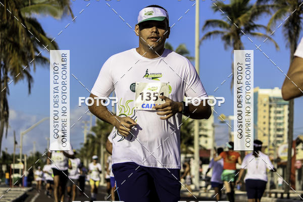 Buy your photos of the eventCircuito Qualidade Caixa - Etapa Aracaju on Fotop