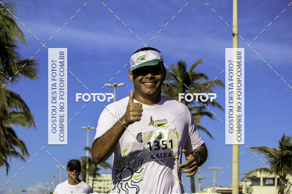 Buy your photos of the eventCircuito Qualidade Caixa - Etapa Aracaju on Fotop