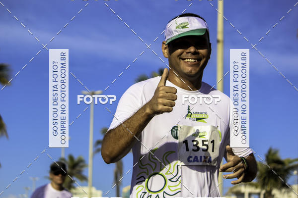Buy your photos of the eventCircuito Qualidade Caixa - Etapa Aracaju on Fotop