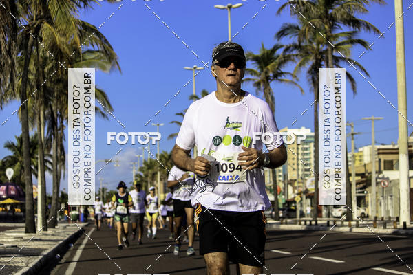Buy your photos of the eventCircuito Qualidade Caixa - Etapa Aracaju on Fotop