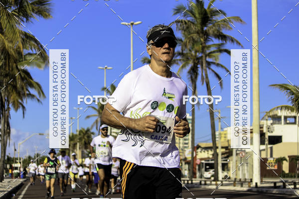 Buy your photos of the eventCircuito Qualidade Caixa - Etapa Aracaju on Fotop