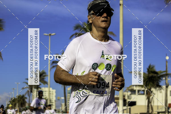 Buy your photos of the eventCircuito Qualidade Caixa - Etapa Aracaju on Fotop