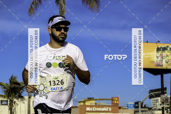 Buy your photos of the eventCircuito Qualidade Caixa - Etapa Aracaju on Fotop