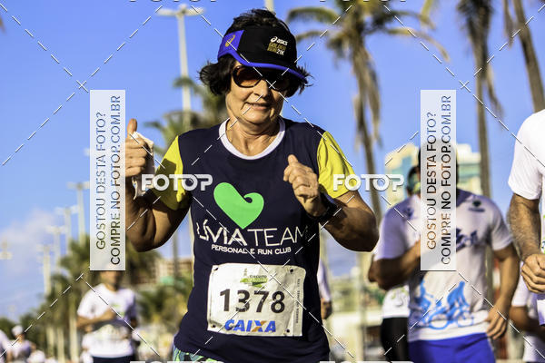 Buy your photos of the eventCircuito Qualidade Caixa - Etapa Aracaju on Fotop