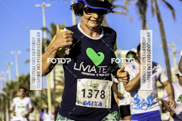 Buy your photos of the eventCircuito Qualidade Caixa - Etapa Aracaju on Fotop