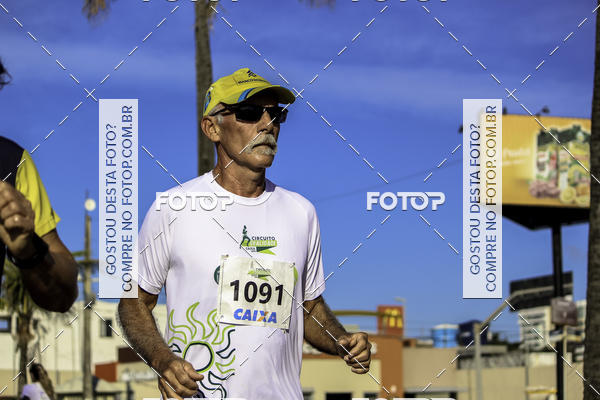 Buy your photos of the eventCircuito Qualidade Caixa - Etapa Aracaju on Fotop