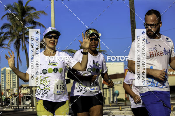 Buy your photos of the eventCircuito Qualidade Caixa - Etapa Aracaju on Fotop