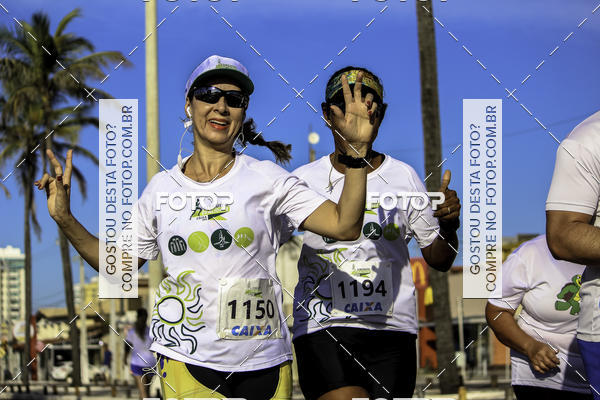 Buy your photos of the eventCircuito Qualidade Caixa - Etapa Aracaju on Fotop