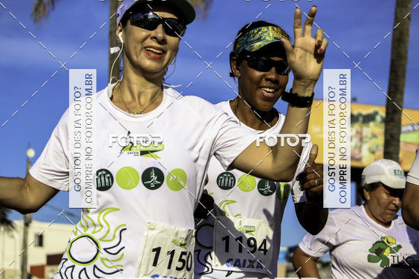 Buy your photos of the eventCircuito Qualidade Caixa - Etapa Aracaju on Fotop