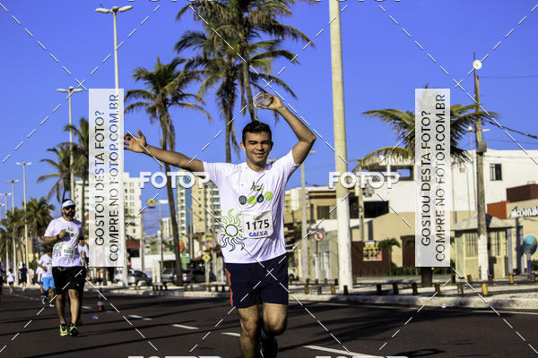 Buy your photos of the eventCircuito Qualidade Caixa - Etapa Aracaju on Fotop