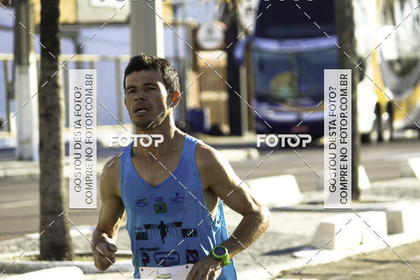 Buy your photos of the eventCircuito Qualidade Caixa - Etapa Aracaju on Fotop