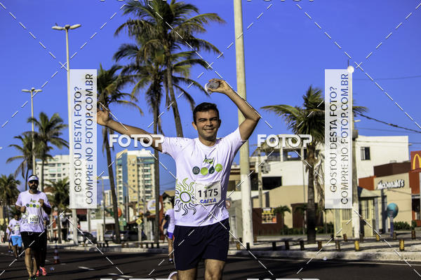 Buy your photos of the eventCircuito Qualidade Caixa - Etapa Aracaju on Fotop