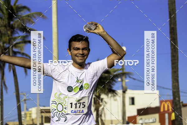 Buy your photos of the eventCircuito Qualidade Caixa - Etapa Aracaju on Fotop