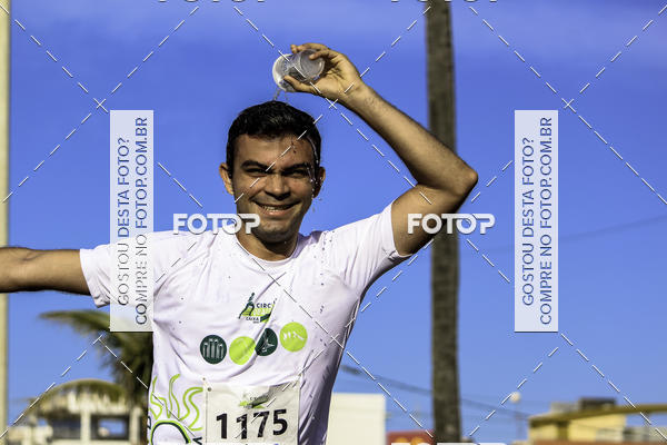 Buy your photos of the eventCircuito Qualidade Caixa - Etapa Aracaju on Fotop