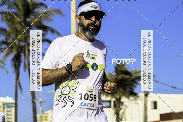 Buy your photos of the eventCircuito Qualidade Caixa - Etapa Aracaju on Fotop