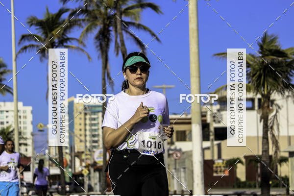 Buy your photos of the eventCircuito Qualidade Caixa - Etapa Aracaju on Fotop