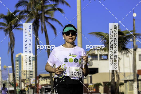Buy your photos of the eventCircuito Qualidade Caixa - Etapa Aracaju on Fotop