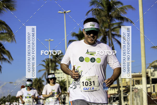 Buy your photos of the eventCircuito Qualidade Caixa - Etapa Aracaju on Fotop