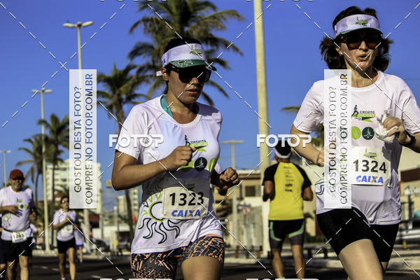 Buy your photos of the eventCircuito Qualidade Caixa - Etapa Aracaju on Fotop