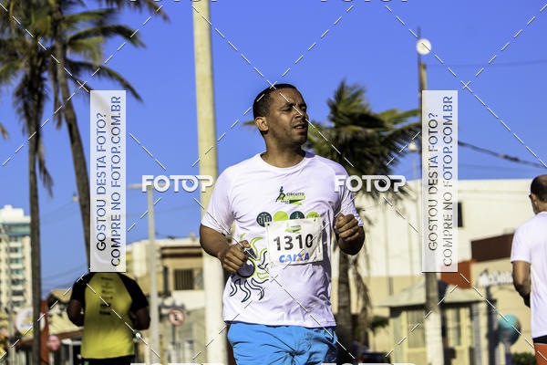 Buy your photos of the eventCircuito Qualidade Caixa - Etapa Aracaju on Fotop
