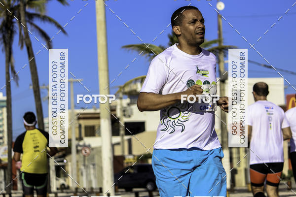 Buy your photos of the eventCircuito Qualidade Caixa - Etapa Aracaju on Fotop