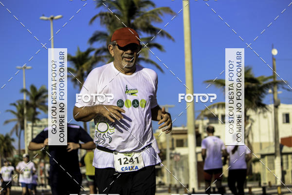 Buy your photos of the eventCircuito Qualidade Caixa - Etapa Aracaju on Fotop
