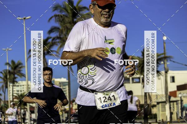 Buy your photos of the eventCircuito Qualidade Caixa - Etapa Aracaju on Fotop