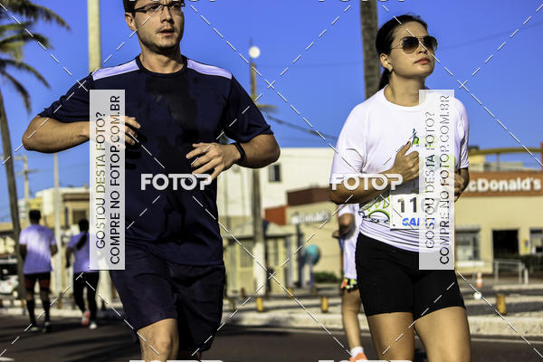 Buy your photos of the eventCircuito Qualidade Caixa - Etapa Aracaju on Fotop