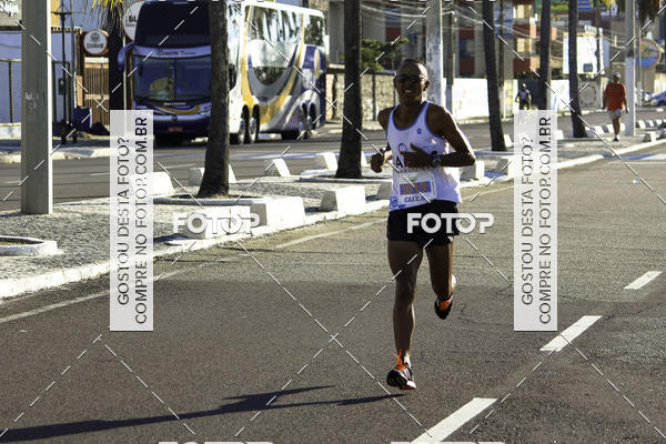 Buy your photos of the eventCircuito Qualidade Caixa - Etapa Aracaju on Fotop