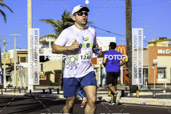 Buy your photos of the eventCircuito Qualidade Caixa - Etapa Aracaju on Fotop