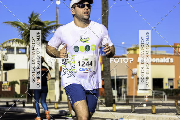 Buy your photos of the eventCircuito Qualidade Caixa - Etapa Aracaju on Fotop