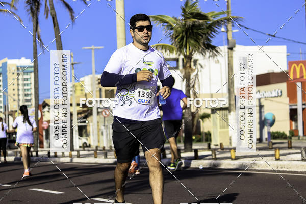 Buy your photos of the eventCircuito Qualidade Caixa - Etapa Aracaju on Fotop