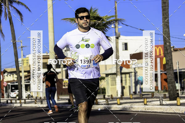 Buy your photos of the eventCircuito Qualidade Caixa - Etapa Aracaju on Fotop