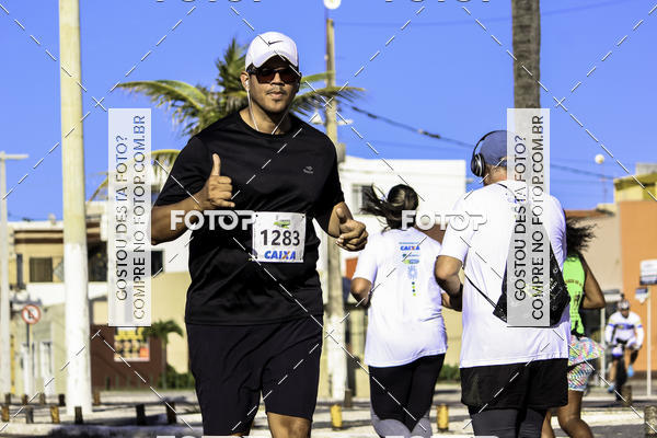 Buy your photos of the eventCircuito Qualidade Caixa - Etapa Aracaju on Fotop