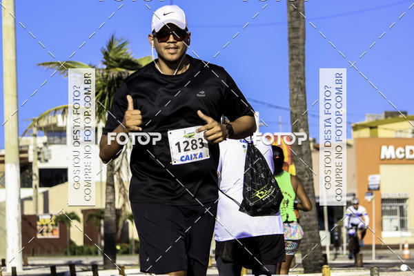 Buy your photos of the eventCircuito Qualidade Caixa - Etapa Aracaju on Fotop